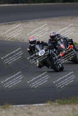 media/Mar-31-2025-Lets Ride (Mon) [[84f5dbc6bd]]/A Group/10am (Turn 3)/